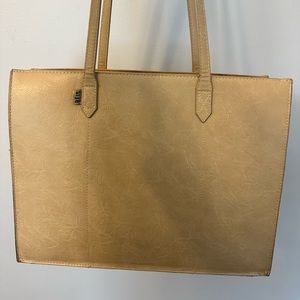 Beis work tote